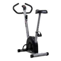 Bicicleta Ergométrica Kikos 3015 - KIKOS FITNESS