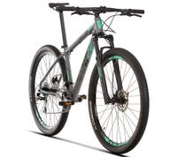 18+ Bicicleta Mtb Sense 2020 One Aro 29 Shimano 21v Tourney Ideas in
2022