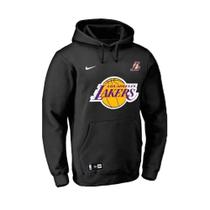 casaco lakers masculino