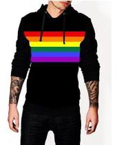 jaqueta lgbt