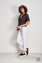 pineapple roupas femininas