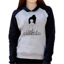 legends never die moletom com capuzs