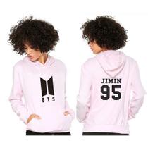 kids army moletom com capuz