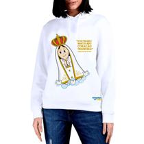 moletom adidas plus size