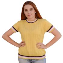 roupas de zumba feminina