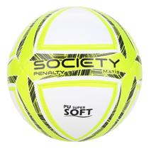 netshoes society penalty