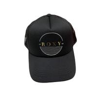 Boné Soulrocker ROXY Y911A0007 -