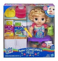 Baby Alive Que Fala Em Promocao No Magazine Luiza Baby Alive Que Fala Em Promocao No Magazine Luiza