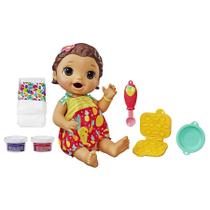 Baby Alive Meu Lindo Bebe Em Promocao No Magazine Luiza