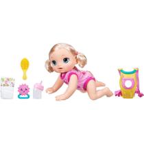 Baby Alive Engatinha Em Promocao No Magazine Luiza Baby Alive Engatinha Em Promocao No Magazine Luiza