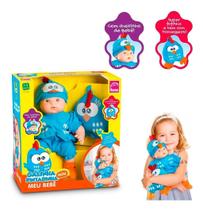 Brinquedo Galinha Baby Em Promocao No Magazine Luiza