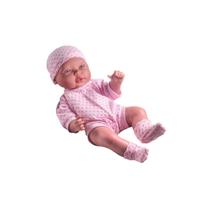 Bebe Reborn De 100 Reais Em Promocao No Magazine Luiza