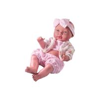 Bebe Reborn De 100 Reais Em Promocao No Magazine Luiza Bebe Reborn De 100 Reais Em Promocao No Magazine Luiza
