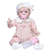 Bebe Reborn Com Corpo De Silicone Em Promocao No Magazine Luiza Bebe Reborn Com Corpo De Silicone Em Promocao No Magazine Luiza