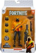 Brinquedo Fortnite Em Promocao No Magazine Luiza