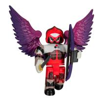 camiseta infantil boneco roblox logo