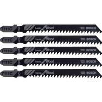 Acessorios Para Ferramenta Bosch Ferramentas Magazine Luiza