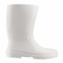 bota sete leguas branca