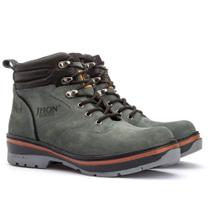 zattini botas