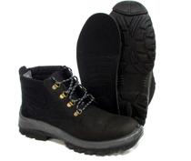 promoção de botas na magazine luiza