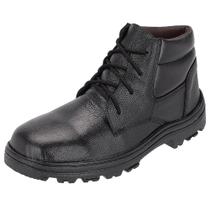 magalu promoção botas