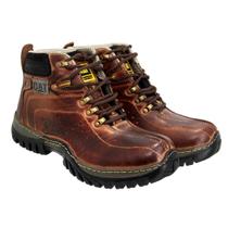 tenis caterpillar netshoes