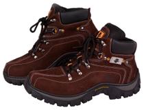 magalu promoção botas