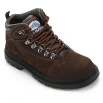 bota coturno walkabout courage masculina