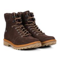 bota coturno walkabout courage masculina