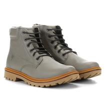 bota coturno walkabout courage masculina
