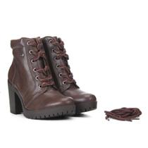 coturno via marte 2018