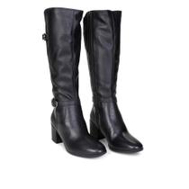 coturno bottero 2018