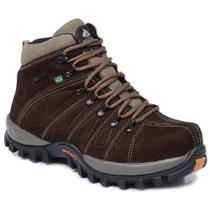 bota militar cano alto macboot apalache havana