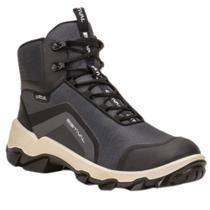 Bota Estival Hybrid Bota com CA Alta Tecnologia e Conforto - 