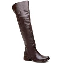 promoção de botas na magazine luiza