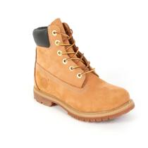 timberland feminina