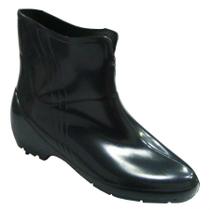 preço de bota de borracha