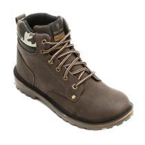 magalu promoção botas