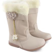 botas femininas baratas