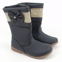 botas femininas baratas