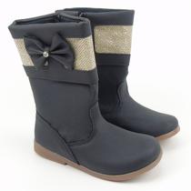 site de botas femininas baratas