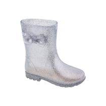 bota chuva infantil