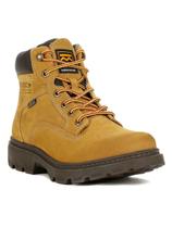 botas braddock masculina