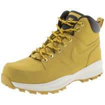 bota feminina da nike