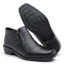 promoção de botas na magazine luiza