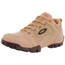 bota wonder confort