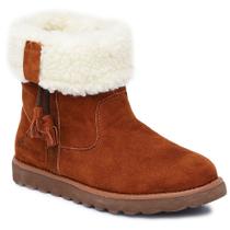 bota militar cano alto macboot apalache havana