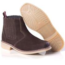 zattini magazine luiza