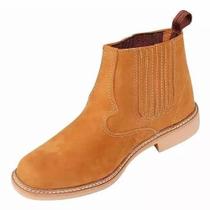 magalu promoção botas