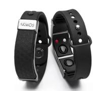 Bracelete Magnetico com Nano Tecnologia Akmos - 